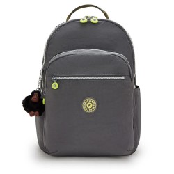 раница,раници,kipling,seoul,lap,27l,backpack,back,to,grey,(grey)