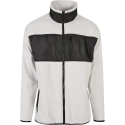 яке,мъжки,якета,urban,classics,patched,micro,jacket,white