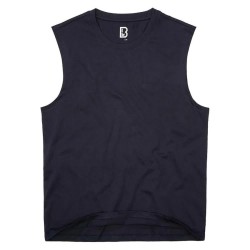 тениска,мъжки,тениски,brandit,4206,sleeveless,t,shirt,navy,(blue)