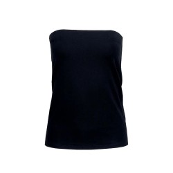 тениска,мъжки,тениски,дамски,тениски,brandit,44009,2,in,1,bandeau,sleeveless,t,shirt,black,(black)