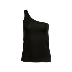 тениска,мъжки,тениски,дамски,тениски,brandit,abbey,bandeau,sleeveless,t,shirt,black,(black)