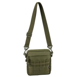 чанти,за,през,рамо,brandit,city,crossbody,olive,(green)