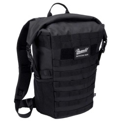 раница,раници,brandit,cooper,20l,backpack,black
