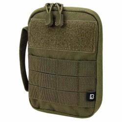 чанта,сакове,brandit,edc,knife,bag,olive,(green)