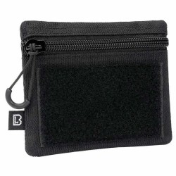 чанта,сакове,brandit,mini,edc,bag,black,(black)