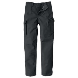 панталони,мъжки,панталони,brandit,moleskin,hose,original,plus,pants,black