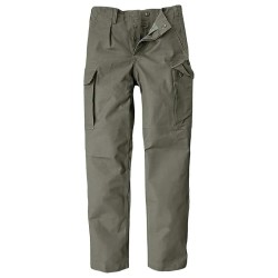 панталони,мъжки,панталони,brandit,moleskin,hose,original,plus,pants,olive,(green)