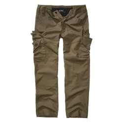 панталони,мъжки,панталони,brandit,tactical,ripstop,cargo,pants,olive,(green)