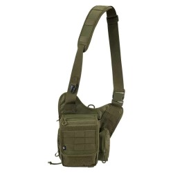 чанти,за,през,рамо,brandit,travel,crossbody,olive,(green)