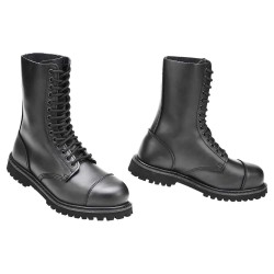 обувки,мъжки,боти,brandit,vegantom,14,eyelet,boots,black