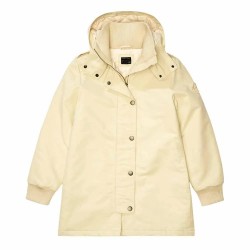 яке,дамски,якета,и,палта,forvert,lemony,jacket,beige