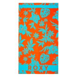 хавлиена,кърпа,хавлии,roxy,erjaa04389,towel,orange