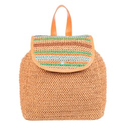 раница,раници,roxy,erjbp04882,backpack,brown