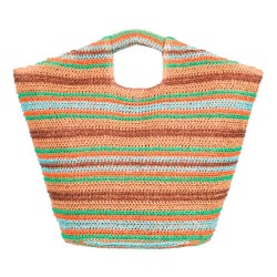 чанта,всички,чанти,roxy,erjbt03424,tote,bag,orange