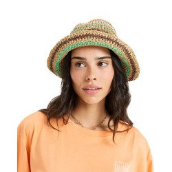 шапка,всички,шапки,roxy,erjha04423,hat,beige,(natural)