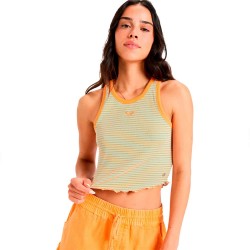 дамски,топове,roxy,erjkt04315,top,green,(atomizer,mini,brella,stripe)