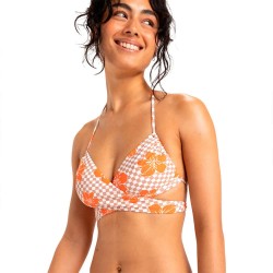 дамски,бански,костюми,roxy,erjx305517,bikini,top,orange