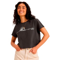 тениска,дамски,тениски,roxy,erjzt05965,t,shirt,black,(phantom)
