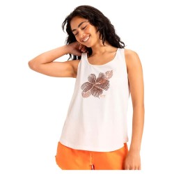 тениска,дамски,тениски,roxy,erjzt05970,t,shirt,white,(egret)