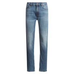 дънки,мъжки,панталони,hugo,blue,ash,10265727,jeans,blue