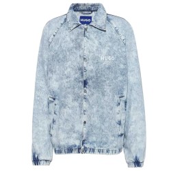 яке,мъжки,якета,hugo,blue,borsso,10259233,denim,jacket,blue