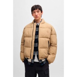 яке,мъжки,якета,hugo,blue,braden2441,10265790,jacket,beige