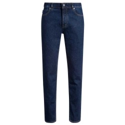 дънки,мъжки,панталони,hugo,blue,brody,10259241,jeans,blue,(medium,blue)