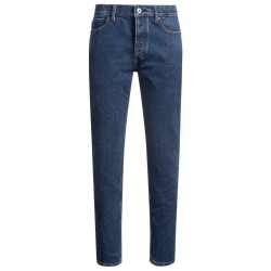 дънки,мъжки,панталони,hugo,blue,brody,10267526,jeans,blue