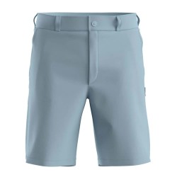 къси,панталони,мъжки,панталони,hugo,blue,dante242,01,shorts,open,blue,(blue)