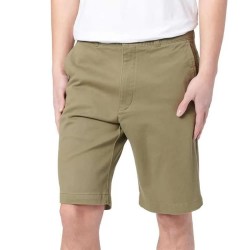 къси,панталони,мъжки,панталони,hugo,blue,dante242,01,shorts,open,green,(green)