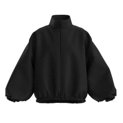 блуза,дамски,блузи,hugo,blue,dicole,b,10268848,full,zip,sweatshirt,black