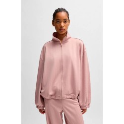 блуза,дамски,блузи,hugo,blue,dicole,b,10268848,full,zip,sweatshirt,pink,(open,miscellaneous,993)