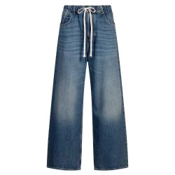 дънки,мъжки,панталони,hugo,blue,drako,10267302,jeans,blue,(medium,blue)