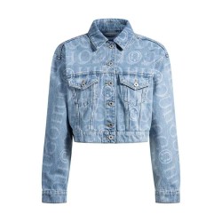 яке,дамски,якета,и,палта,hugo,blue,galatea,10268733,denim,jacket,blue