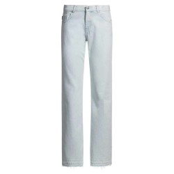 дънки,дамски,панталони,hugo,blue,getali,1,10266024,jeans,grey