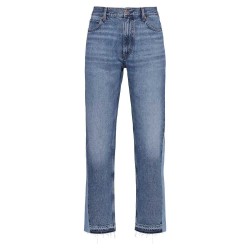 дънки,мъжки,панталони,hugo,blue,jonah,10259233,jeans,blue