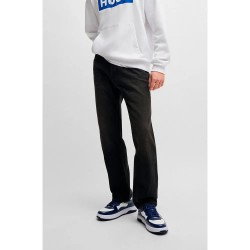 дънки,мъжки,панталони,hugo,blue,jonah,10267301,jeans,black