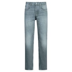 дънки,мъжки,панталони,hugo,blue,jonah,10270792,jeans,green