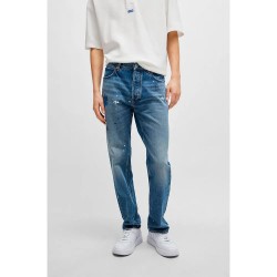 дънки,мъжки,панталони,hugo,blue,jonah,10259233,jeans,blue,(medium,blue,427)