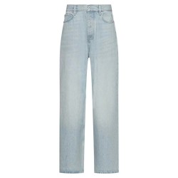 дънки,мъжки,панталони,hugo,blue,mason,10267302,jeans,blue