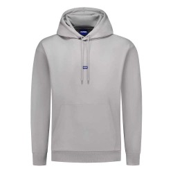 суичър,мъжки,пуловери,hugo,blue,nalonso,01,hoodie,grey,(open,grey)