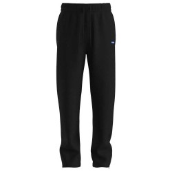 анцуг,мъжки,панталони,hugo,blue,nanetti,01,sweat,pants,black