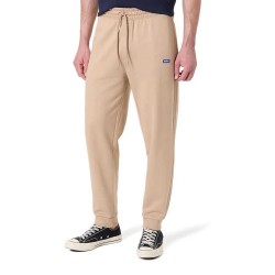 анцуг,мъжки,панталони,hugo,blue,napin,01,sweat,pants,beige,(medium,beige)