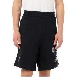 къси,панталони,мъжки,панталони,hugo,blue,nasibo,10257685,sweat,shorts,black