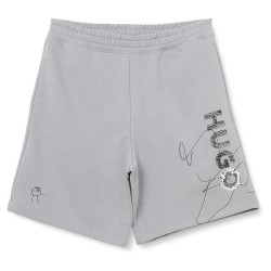 къси,панталони,мъжки,панталони,hugo,blue,nasibo,10257685,sweat,shorts,grey,(open,grey)