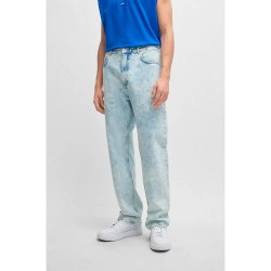дънки,мъжки,панталони,hugo,blue,nate,10259233,jeans,blue