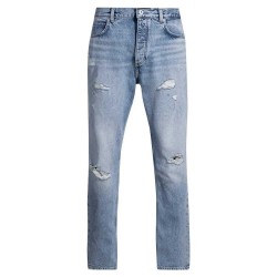 дънки,мъжки,панталони,hugo,blue,nate,10267535,jeans,blue