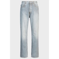 дънки,мъжки,панталони,hugo,blue,nate,10270472,jeans,blue