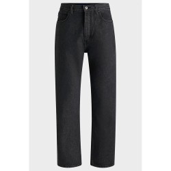 дънки,мъжки,панталони,hugo,blue,nate,10269186,jeans,black