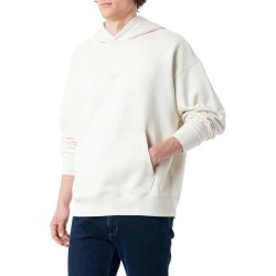 суичър,мъжки,пуловери,hugo,blue,nazardo,10257685,hoodie,white,(open,white)